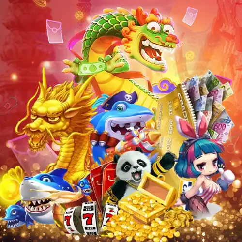 Champ100สล็อตออนไลน์