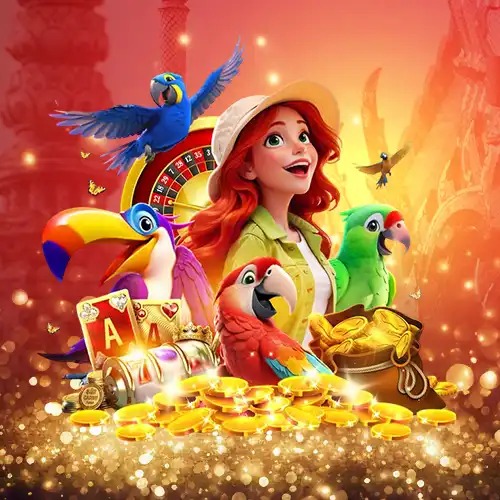 champ100.com สล็อตเว็บตรง