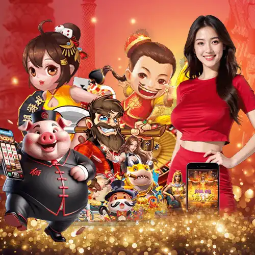 Champ100สล็อต